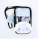 サンリオ シナモロール PVC ショルダーバッグ シナモン Sanrio