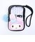 サンリオ マイメロディ PVC ショルダーバッグ Sanrio