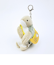 みるもん カメ おでかけスマホスタンド りぶはあと