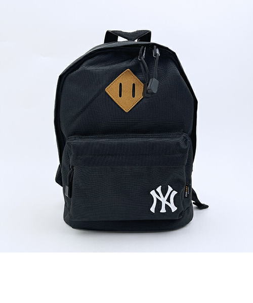 ヤンキース リュック &mall（アンドモール）三井ショッピングパーク公式通販