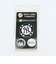 MLB(メジャーリーグ)  ヤンキース マグネットコイン ゴルフ用品