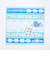 サンリオ シナモロール タオルハンカチ シナモンケーキ シナモン Sanrio
