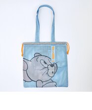 2026年》【数量限定】 トムとジェリー HAPPY BAG 2026（ハッピーバッグ  