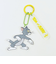トムとジェリー トム ハローアクリルチャーム キーホルダー トムジェリ