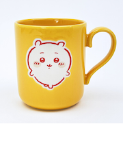 ちいかわ マグカップ コップ 日本製