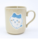 ちいかわ ハチワレ マグカップ コップ 日本製