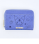 サンリオ クロミ 型押し財布 Sanrio