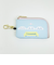 サンリオ シナモロール リールキーケース シナモン Sanrio