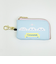 サンリオ シナモロール リールキーケース シナモン Sanrio