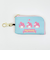 サンリオ マイメロディ リールキーケース Sanrio