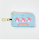 サンリオ マイメロディ リールキーケース Sanrio