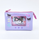 サンリオ クロミ ゲーム機風ポーチ 胸キュンメモリーズ  Sanrio