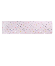 サンリオ クロミ キッチンマット ポップスイーツ 【45cm×180cm】 Sanrio