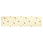 おさるのジョージ キッチンマット シンキングジョージ 【45cm×180cm】