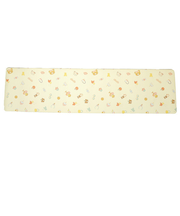 リラックマ キッチンマット おかしいっぱい 【45cm×180cm】