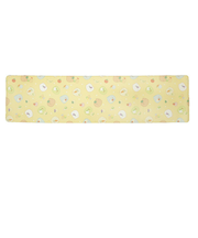 すみっコぐらし キッチンマット おやさいころころ 【45cm×180cm】 すみっこ