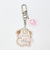 MUFFIN CORAER マフィンコーナー アクリルキーホルダー COCOROLL