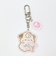 MUFFIN CORAER マフィンコーナー アクリルキーホルダー COCOROLL