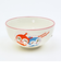 アンパンマン ドキンちゃん＆コキンちゃん 茶碗 スモールテーブルウェアシリーズ キッズ 食器