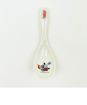 きかんしゃトーマス(GO) レンゲ キッズ 食器 日本製