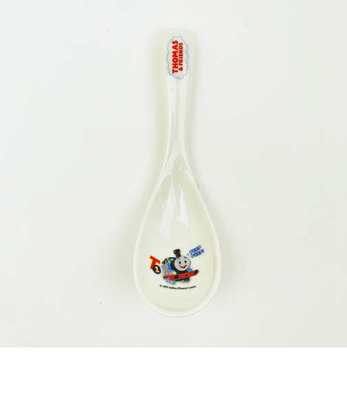 きかんしゃトーマス(GO) レンゲ キッズ 食器 日本製