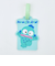サンリオ ハンギョドン ラゲージタグ パスケース トラベル Sanrio