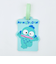 サンリオ ハンギョドン ラゲージタグ パスケース トラベル Sanrio