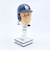 MLB(メジャーリーグ)  ドジャース 大谷翔平 ビッグヘッドフィギュア
