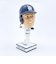 MLB(メジャーリーグ)  ドジャース 大谷翔平 ビッグヘッドフィギュア