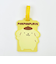 サンリオ ポムポムプリン ラゲージタグ パスケース トラベル Sanrio