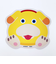 ピクミン ダイカットマウスパッド オッチン PC用品