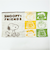 スヌーピー SNOOPY＆FRIENDS のびのびピローケース 枕カバー SNOOPY