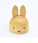 ミッフィー miffy ウッドペンスタンド 文具