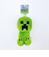 マインクラフト クリーパー ボールチェーンマスコット マイクラ