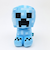 マインクラフト 帯電クリーパー(蓄光) コレクションぬいぐるみ  マイクラ