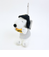 スヌーピー 阪神タイガース マスコット ぬいぐるみ SNOOPY