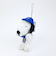 スヌーピー 横浜ベイスターズ マスコット ぬいぐるみ SNOOPY