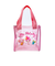 サンリオ マイメロディ ミニトートバッグ Sanrio