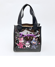 サンリオ クロミ ミニトートバッグ Sanrio