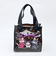 サンリオ クロミ ミニトートバッグ Sanrio