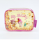 サンリオ マイメロディ シャカシャカポーチ Sanrio