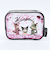 サンリオ クロミ シャカシャカポーチ Sanrio