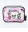 サンリオ クロミ シャカシャカポーチ Sanrio
