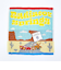 ディズニー カーズ ラジエータースプリングス タオルハンカチ Disney