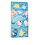 サンリオキャラクターズ サマーフローティング クイックドライバスタオル Sanrio
