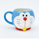 ドラえもん フェイスマグカップ コップ