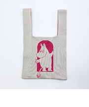 その他雑貨・花