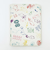 ムーミン 80th マルチケース MOOMIN