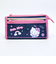 サンリオ ハローキティ デニムポーチ 胸キュンメモリーズ 平成レトロ Sanrio