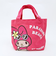 サンリオ 日焼け マイメロディ ミニランチバッグ Sanrio